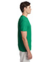 Hanes 42TB Men Adult Perfect-T Triblend T-Shirt