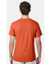 Perfect-T Triblend T-Shirt