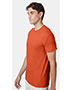 Perfect-T Triblend T-Shirt