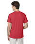 Perfect-T Triblend T-Shirt