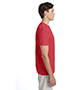 Perfect-T Triblend T-Shirt