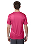 Hanes 4820 Men Adult Cool DRI® with FreshIQ T-Shirt