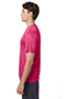 Hanes 4820 Men Adult Cool DRI® with FreshIQ T-Shirt