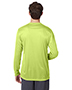 Cool DRI® Long Sleeve Performance T-Shirt