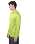 Cool DRI® Long Sleeve Performance T-Shirt