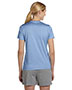 Cool DRI® Womens Performance T-Shirt
