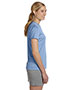Cool DRI® Womens Performance T-Shirt
