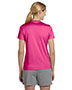 Cool DRI® Womens Performance T-Shirt