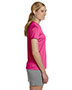 Cool DRI® Womens Performance T-Shirt