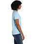 Hanes 4830  Ladies Cool DRI® with FreshIQ Performance T-Shirt