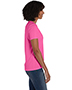 Hanes 4830  Ladies Cool DRI® with FreshIQ Performance T-Shirt