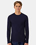 Unisex Cool DRI® Cotton Touch Long Sleeve T-Shirt