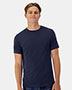 Unisex Cool DRI® Cotton Touch T-Shirt