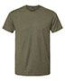 Military Green Heather