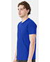 Hanes 498PT Men Unisex Perfect-T PreTreat T-Shirt