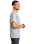 Beefy-T® T-Shirt
