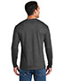 Adult Long-Sleeve Beefy-T®