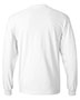 Adult Long-Sleeve Beefy-T®