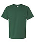 Athletic Dark Green