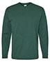 Athletic Dark Green