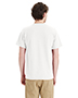 Hanes 5290P  Unisex Essential Pocket T-Shirt