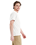 Hanes 5290P  Unisex Essential Pocket T-Shirt