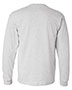 Unisex 6.1 oz. Tagless® Long-Sleeve T-Shirt