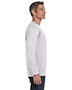 Unisex 6.1 oz. Tagless® Long-Sleeve T-Shirt
