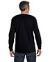 Unisex 6.1 oz. Tagless® Long-Sleeve T-Shirt
