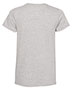Essential-T Women’s T-Shirt