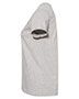 Essential-T Women’s T-Shirt