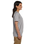 Essential-T Women’s V-Neck T-Shirt