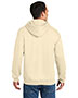 Ultimate Cotton® Hooded Sweatshirt