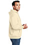 Ultimate Cotton® Hooded Sweatshirt