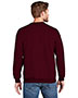 Ultimate Cotton® Crewneck Sweatshirt