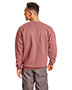 Adult Ultimate Cotton® 90/10 Fleece Crew