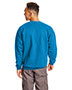 Ultimate Cotton® Crewneck Sweatshirt