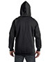 Ultimate Cotton® Full-Zip Hooded Sweatshirt