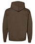 Unisex Ecosmart® 50/50 Pullover Hooded Sweatshirt