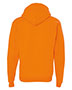 Ecosmart® Hooded Sweatshirt