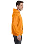 Ecosmart® Hooded Sweatshirt