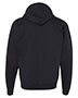Adult 7.8 oz. EcoSmart® 50/50 Full-Zip Hooded Sweatshirt