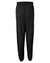 Ecosmart® Sweatpants
