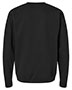 Perfect Sweats Crew Sweatshirt