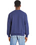 Perfect Fleece Crewneck Sweatshirt