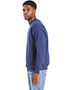 Perfect Fleece Crewneck Sweatshirt