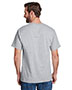 Workwear Pocket T-Shirt