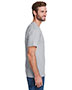 Workwear Pocket T-Shirt