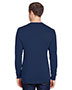 Workwear Long Sleeve Pocket T-Shirt