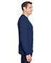 Workwear Long Sleeve Pocket T-Shirt